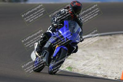 media/Mar-31-2025-Lets Ride (Mon) [[84f5dbc6bd]]/C Group/1140am (Turn 2)/